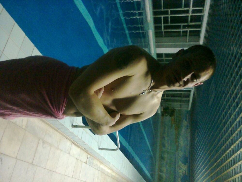 ���������� �������, ���� ������� ����, 42 ����, ������������ ��� ������