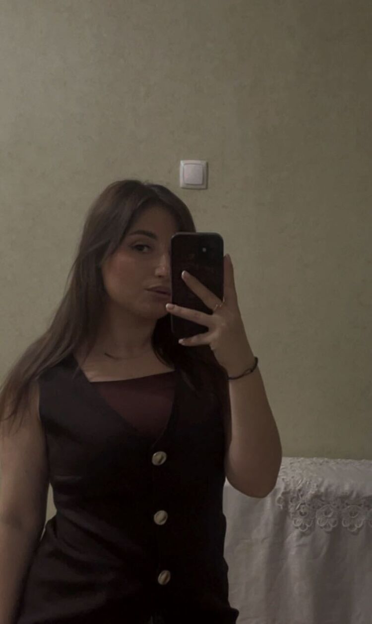 ���� 54754767 ������� Nara, 28 ���, ���� ���������� � �����