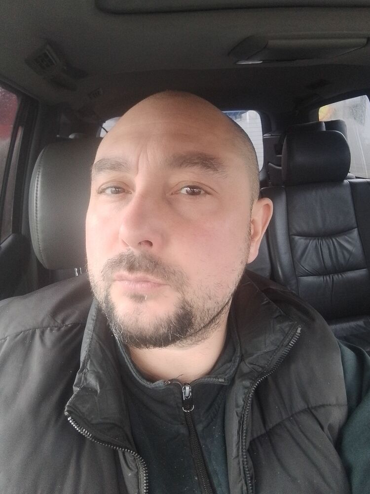  ,   , 41 ,   ,   , c , 