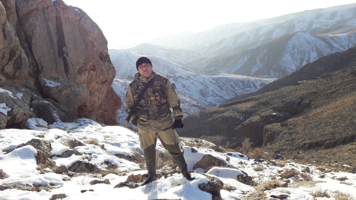  ,   Rus, 36 ,   