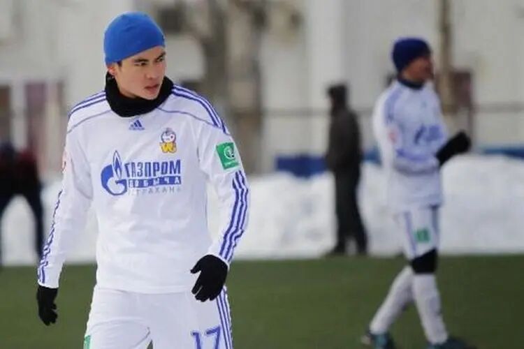 ���� 37192307 ������� ������, 36 ���, ���� ���������� � ������