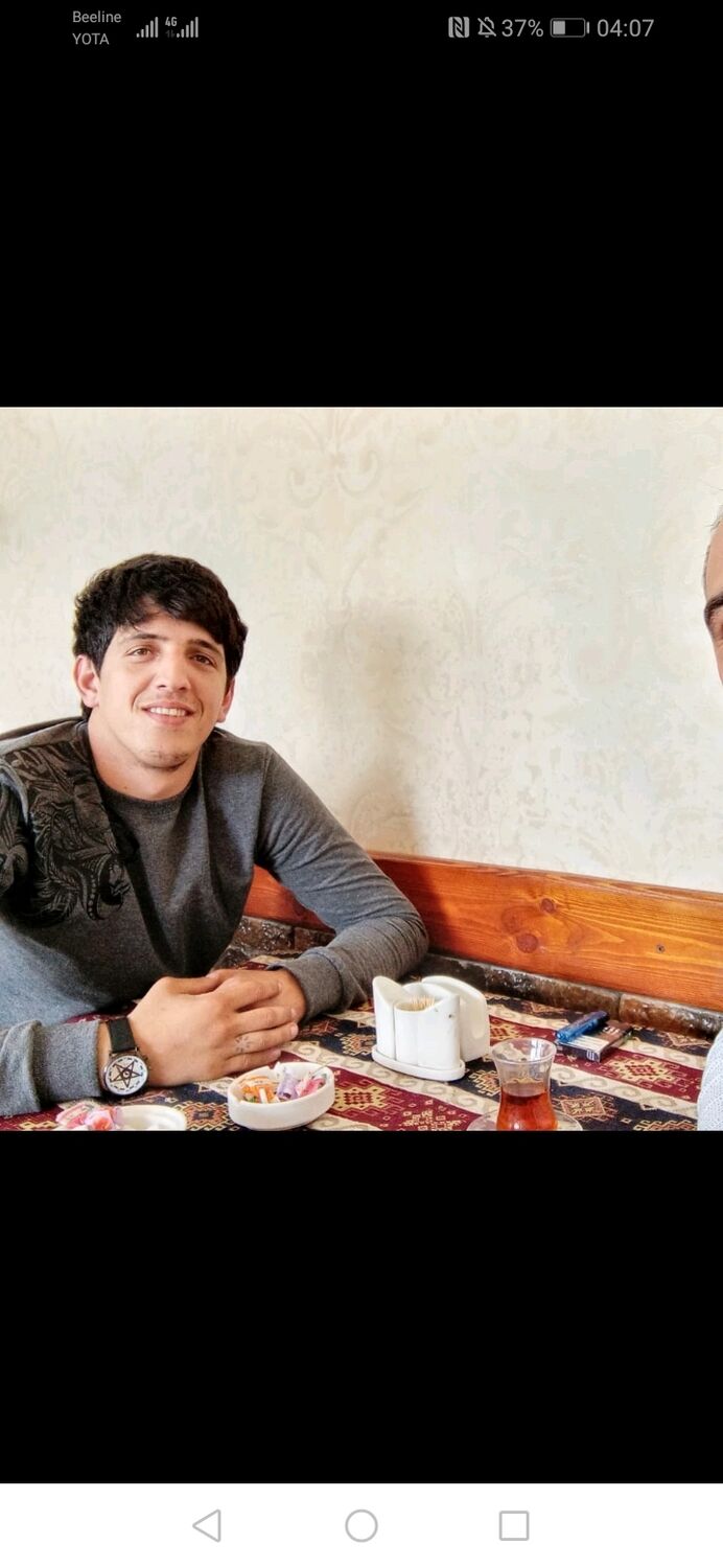 ���� 25484847 ������� ������, 31 ���, ���� ���������� � �����-����������