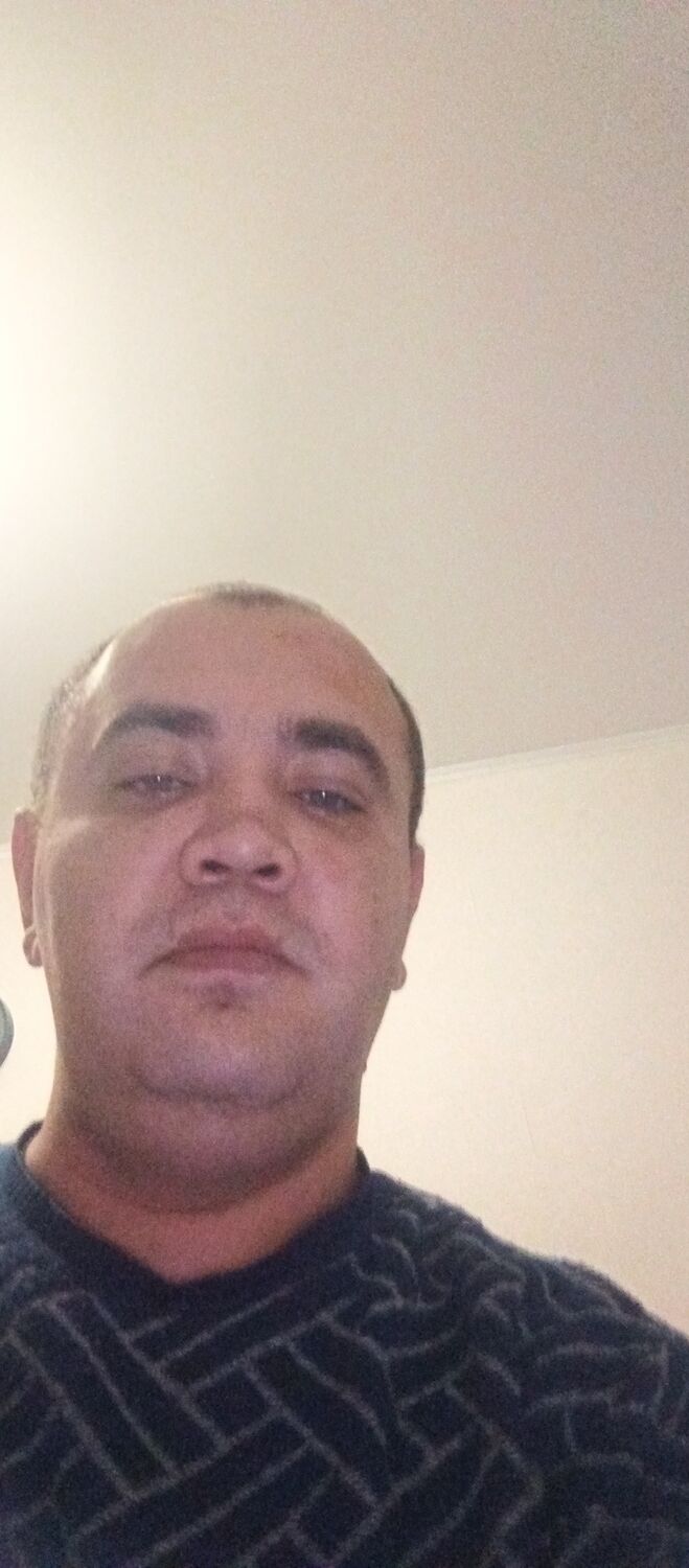 ���� 54762857 ������� Denis, 30 ���, ���� ���������� � ���������