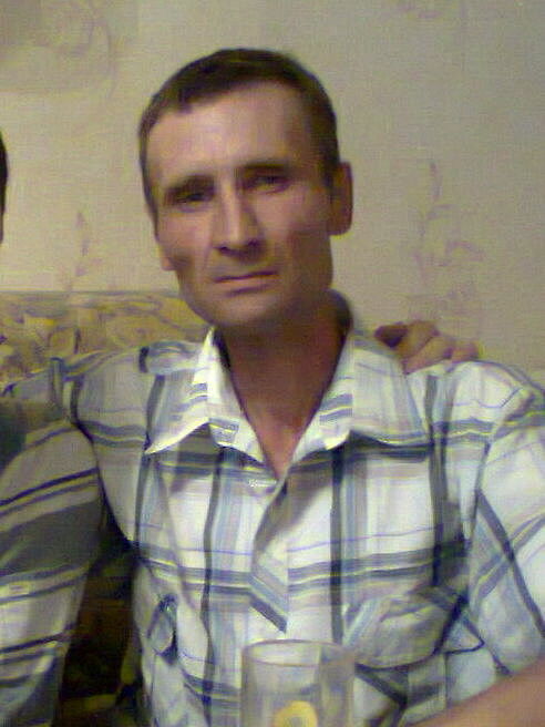 ���� 7388157 ������� ����, 53 ����, ���� ���������� � ����������