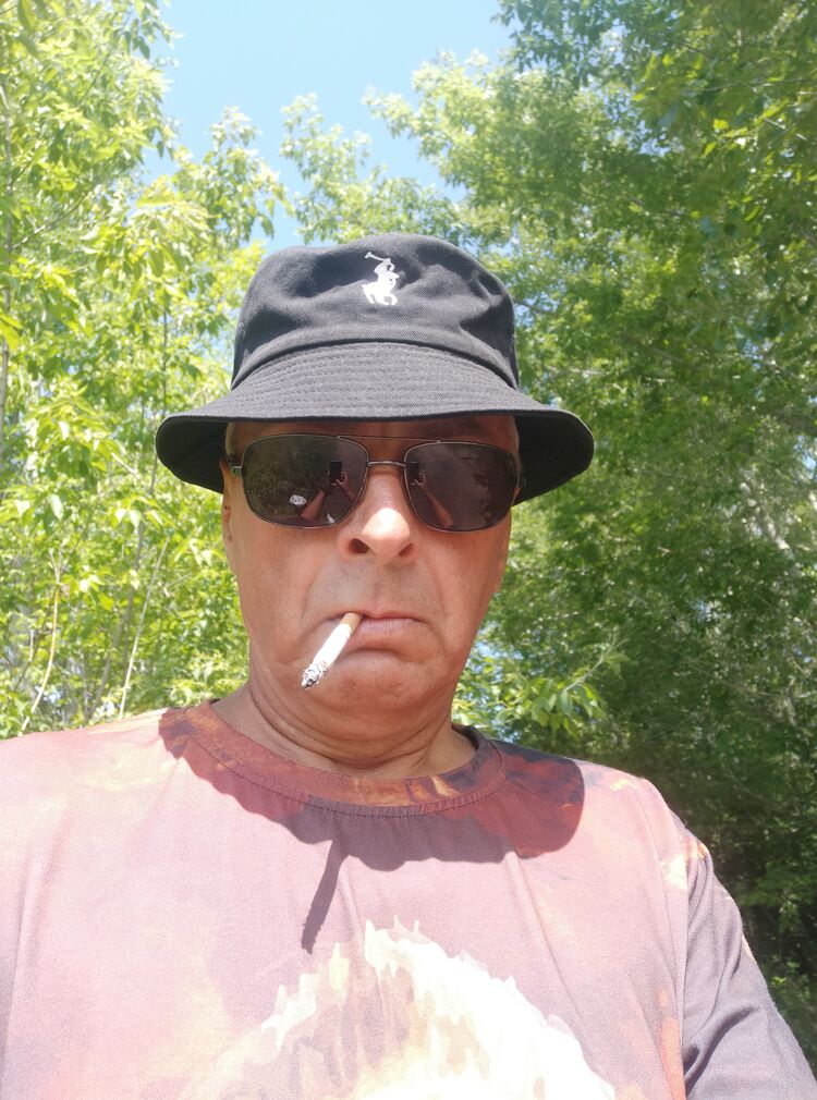  ,   , 52 ,   ,   