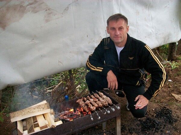 ���� 6731177 ������� Danila, 48 ���, ���� ���������� � ����