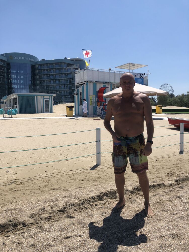 ���� 35057707 ������� ������, 42 ����, ���� ���������� � �����