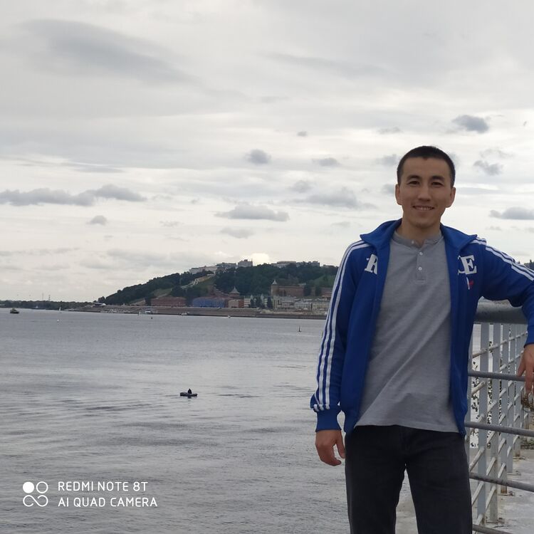 ���� 23993677 ������� ������, 31 ���, ���� ���������� � �������