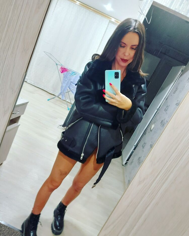 ���������� ������, ���� ������� �����, 31 ���, ������������ ��� ������, ����� � ���������, c�������� ���������