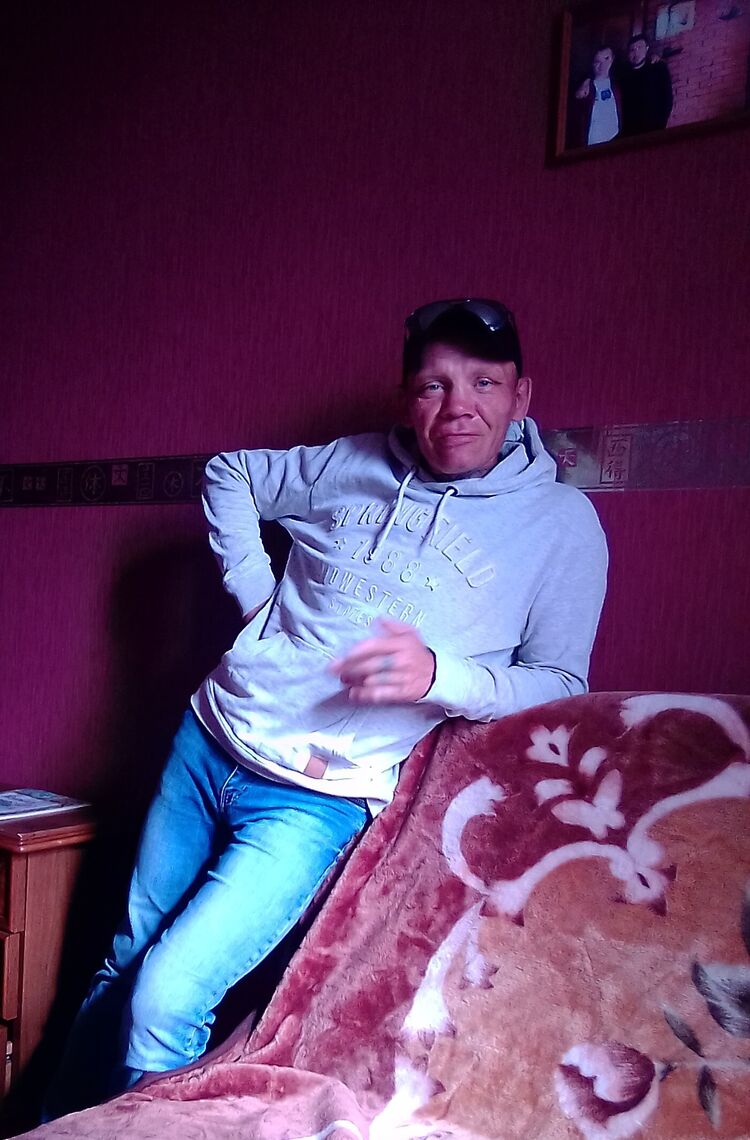  ,   , 46 ,   ,   , c , 