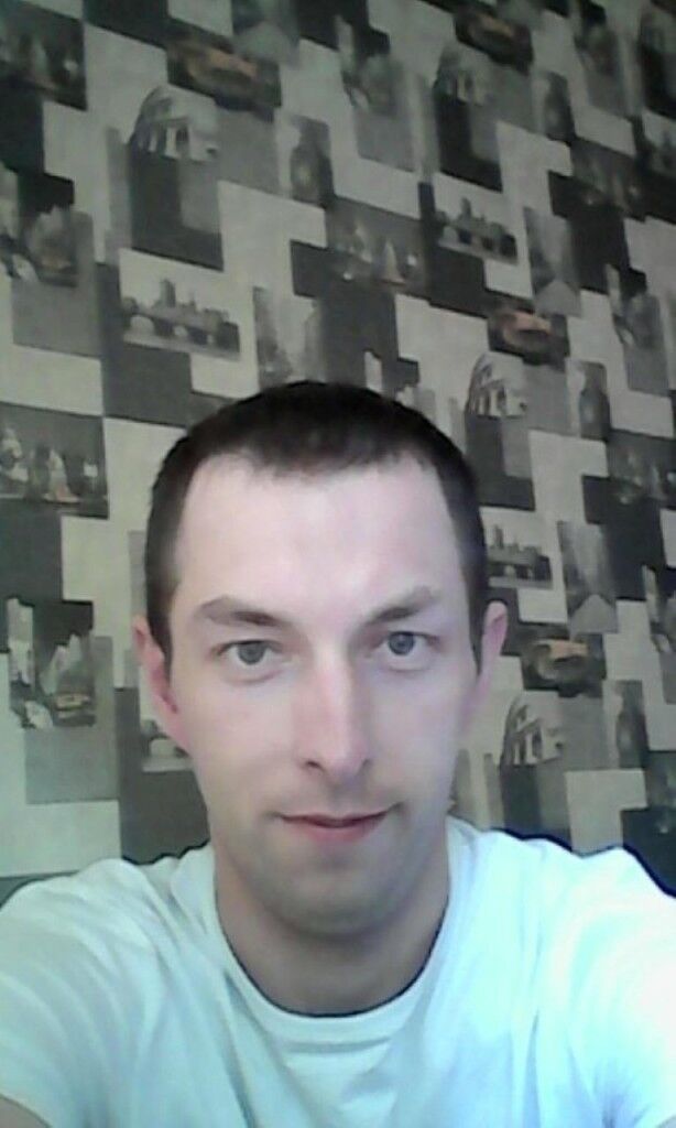 ���������� �����, ���� ������� ����, 36 ���, ������������ ��� ������, ����� � ���������, c�������� ���������