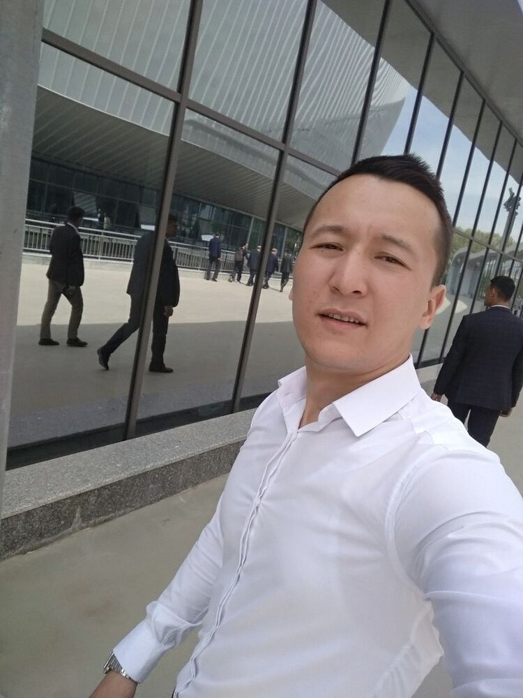 ���� 15851317 ������� ����, 33 ����, ���� ���������� � ��������