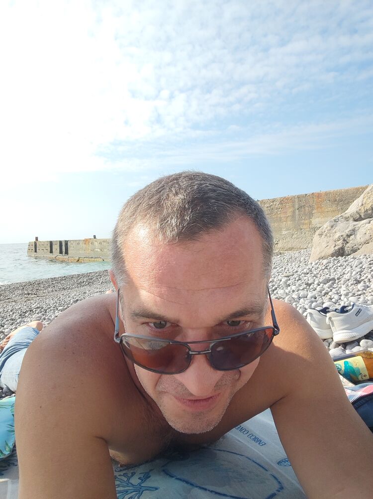  54723907  , 50 ,    --