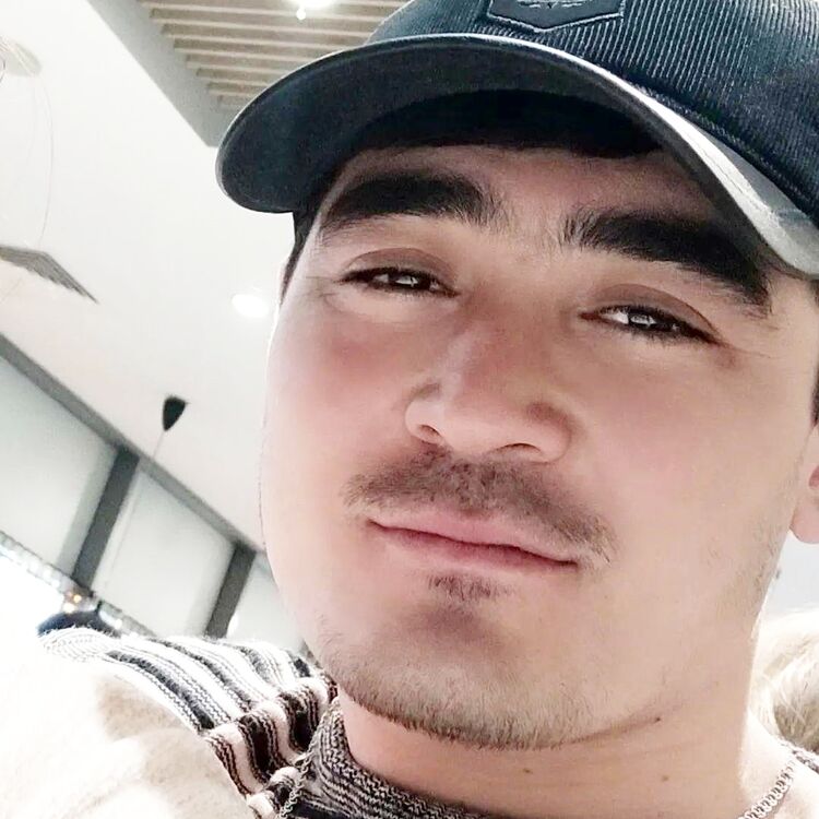  ,   Abdulla, 31 ,   ,   