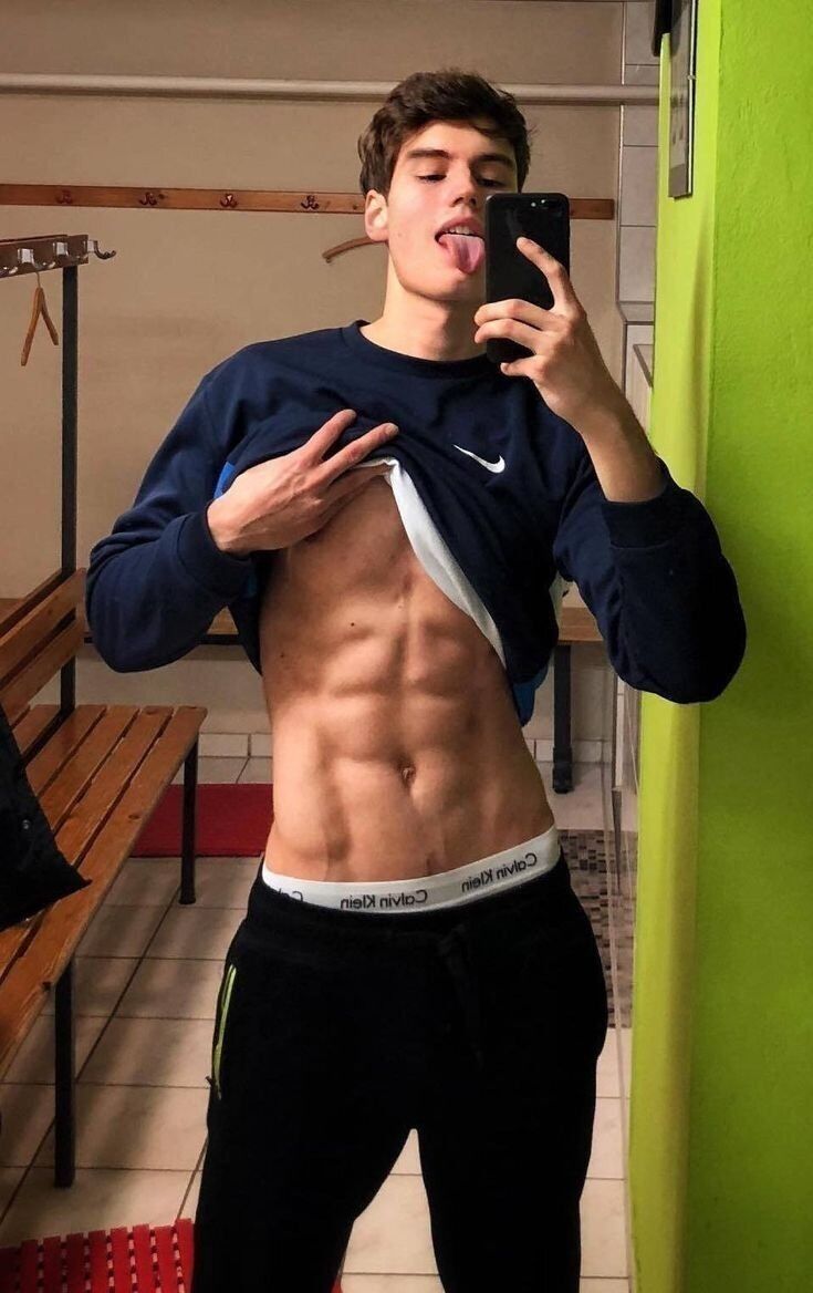 ���������� ���������, ���� ����� ����, 20 ���, ������������ ��� ������, ����� � ���������