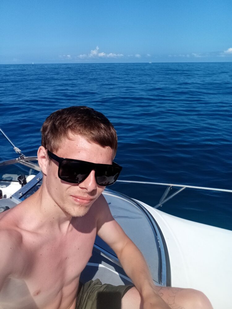 ���������� ���������, ���� ������� ����, 27 ���, ������������ ��� ������, ����� � ���������, c�������� ���������, ���������