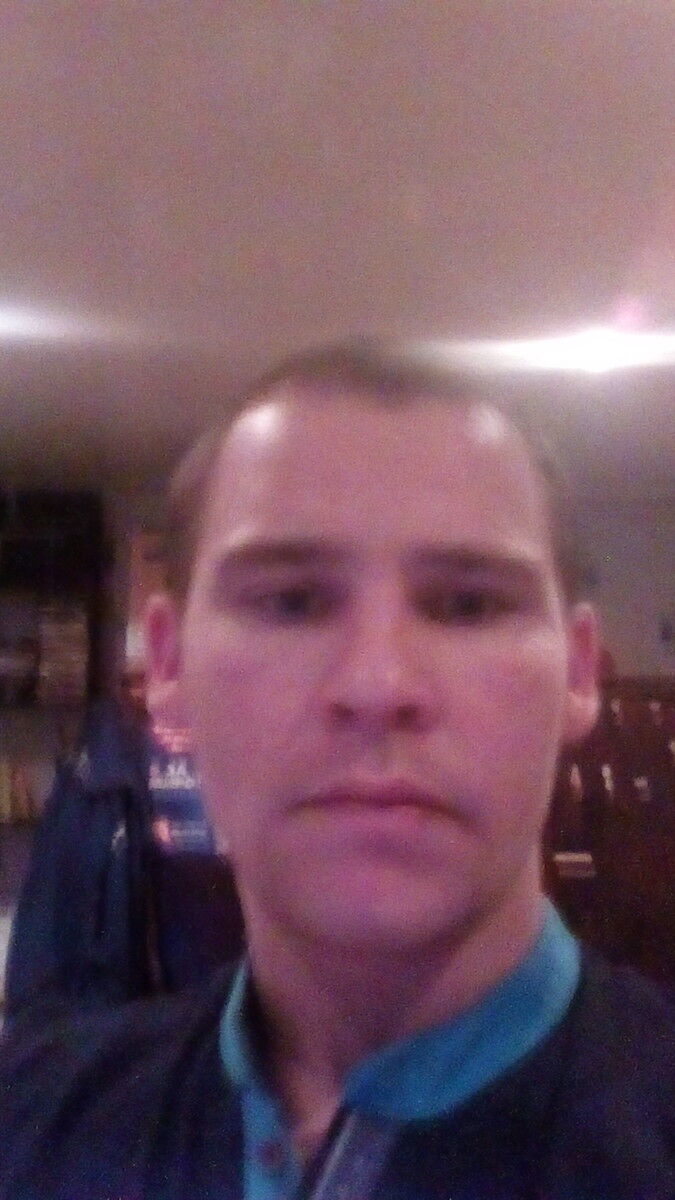 ���� 11009877 ������� ��������, 36 ���, ���� ���������� � ���������