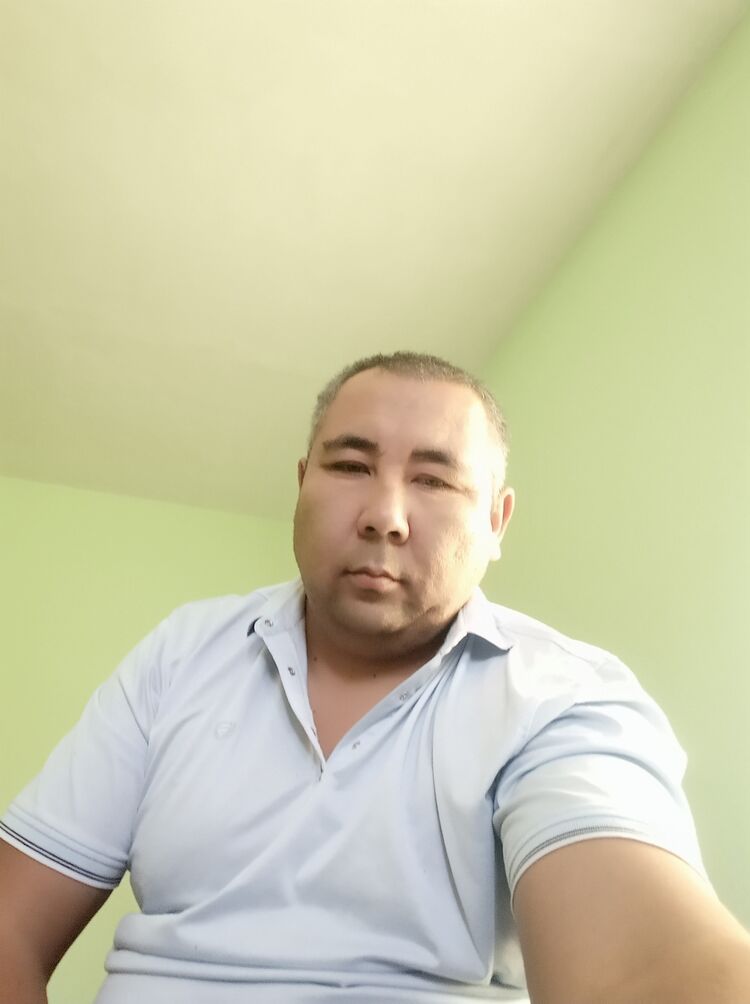  ,   Odil, 43 ,   ,   