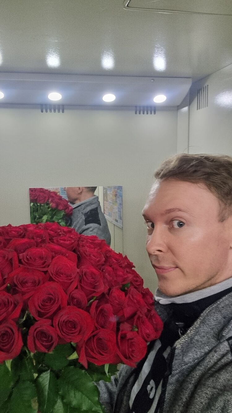 ���� 42448287 ������� ������, 40 ���, ���� ���������� � �������