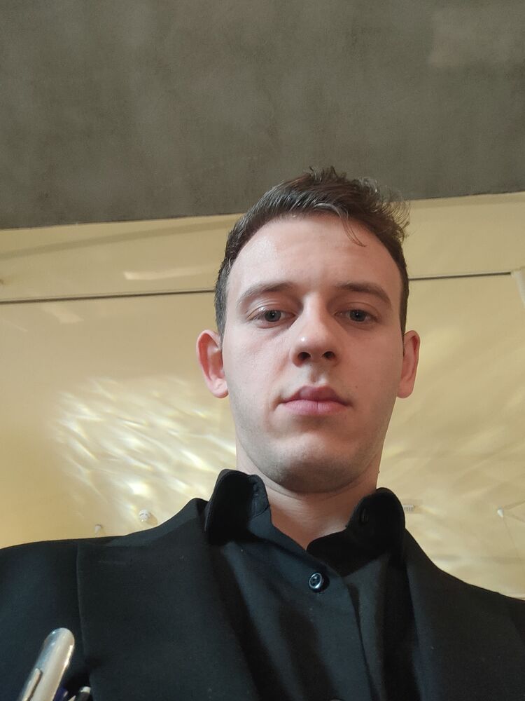  ,   , 26 ,   ,   
