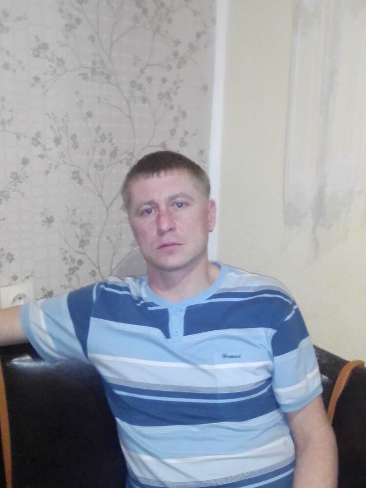 ���������� ������, ���� ������� �������, 39 ���, ������������ ��� ����� � ���������, c�������� ���������