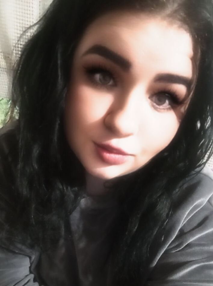 ���� 55464897 ������� ����, 25 ���, ���� ���������� � ���������