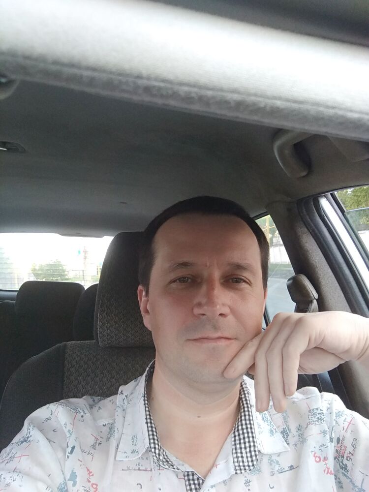 ���� 30175457 ������� �������, 48 ���, ���� ���������� � �������������