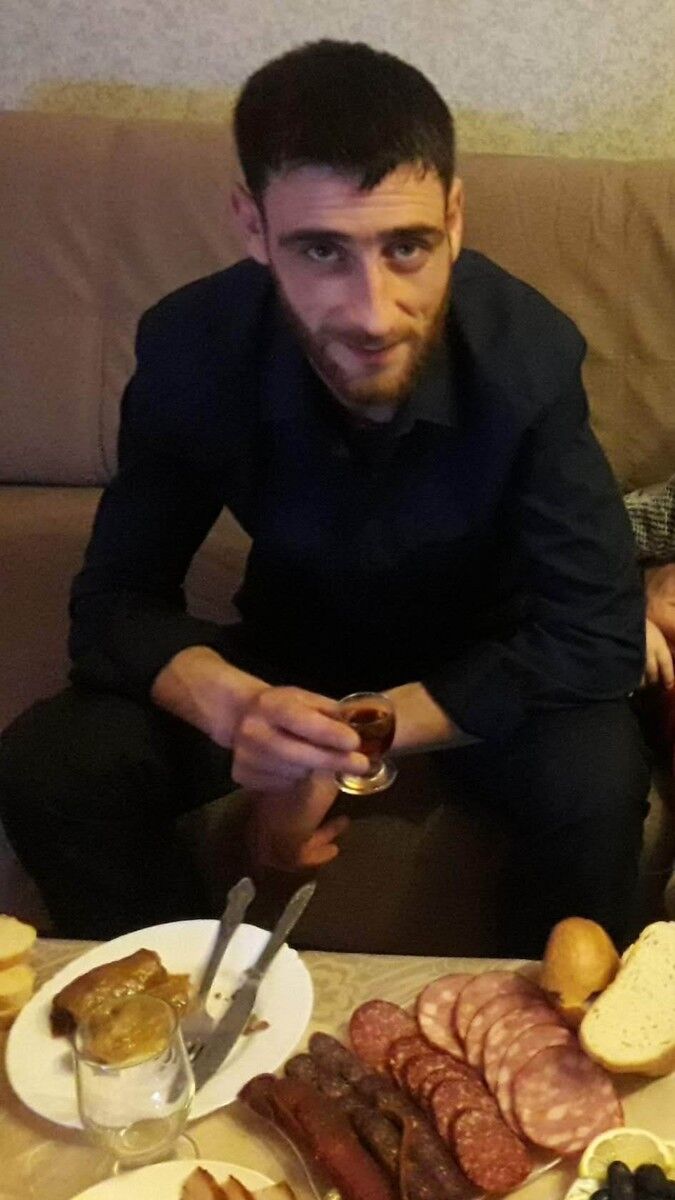 ���� 16333467 ������� ����, 38 ���, ���� ���������� � �������