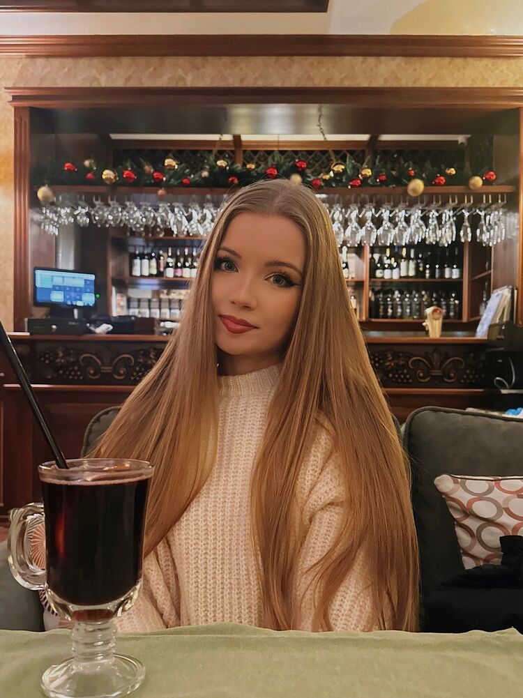 ���������� ������, ���� ������� ����, 24 ����, ������������ ��� ������, ����� � ���������