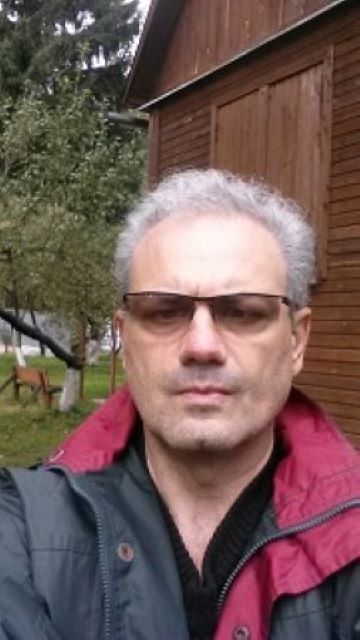 ���������� ������, ���� ������� Geo, 58 ���, ������������ ��� ������, ����� � ���������