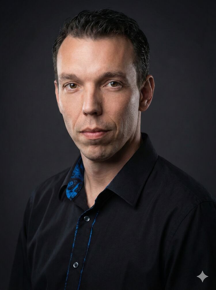 ���� 55646377 ������� �������, 34 ����, ���� ���������� � ������