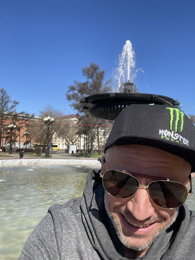 ���������� �������, ���� ������� �����, 38 ���, ������������ ��� ������, ����� � ���������, c�������� ���������, ���������