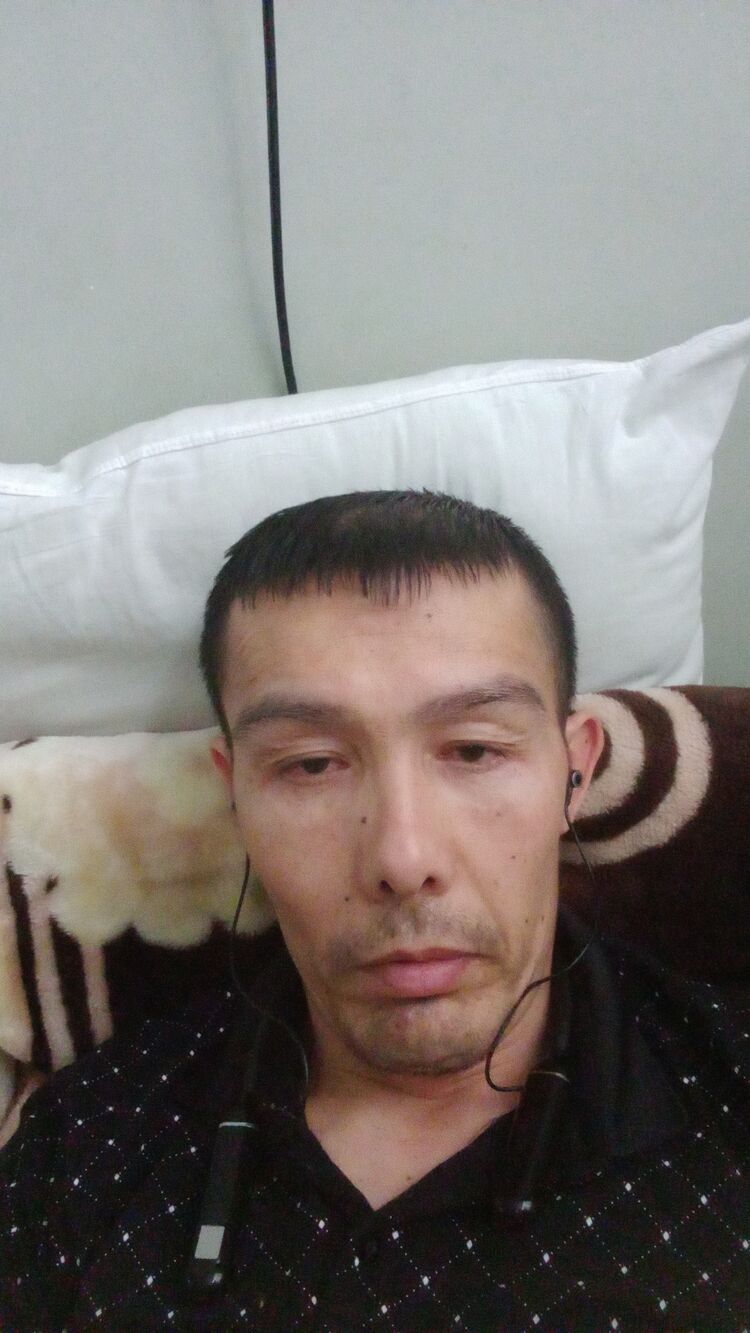 ���������� �����-���������, ���� ������� �����, 41 ���, ������������ ��� ������, ����� � ���������