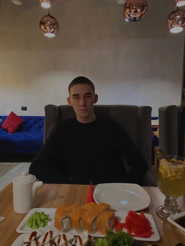 ���� 34915047 ����� �������, 24 ����, ���� ���������� � ���������