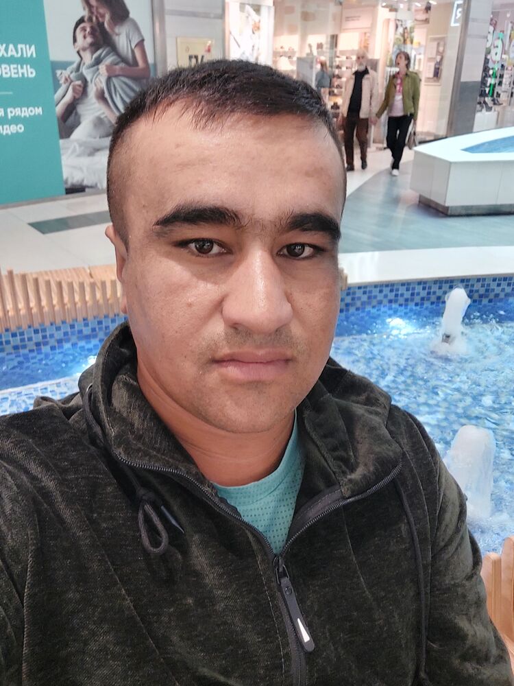 ���� 42416017 ������� ���, 30 ���, ���� ���������� � �������������