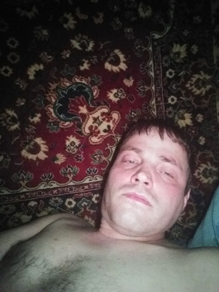 ���������� �������, ���� ������� ���������, 42 ����, ������������ ��� ������, ����� � ���������