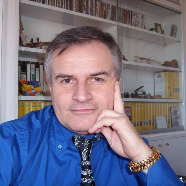  ,   Benjamin, 66 ,   ,   , c , 