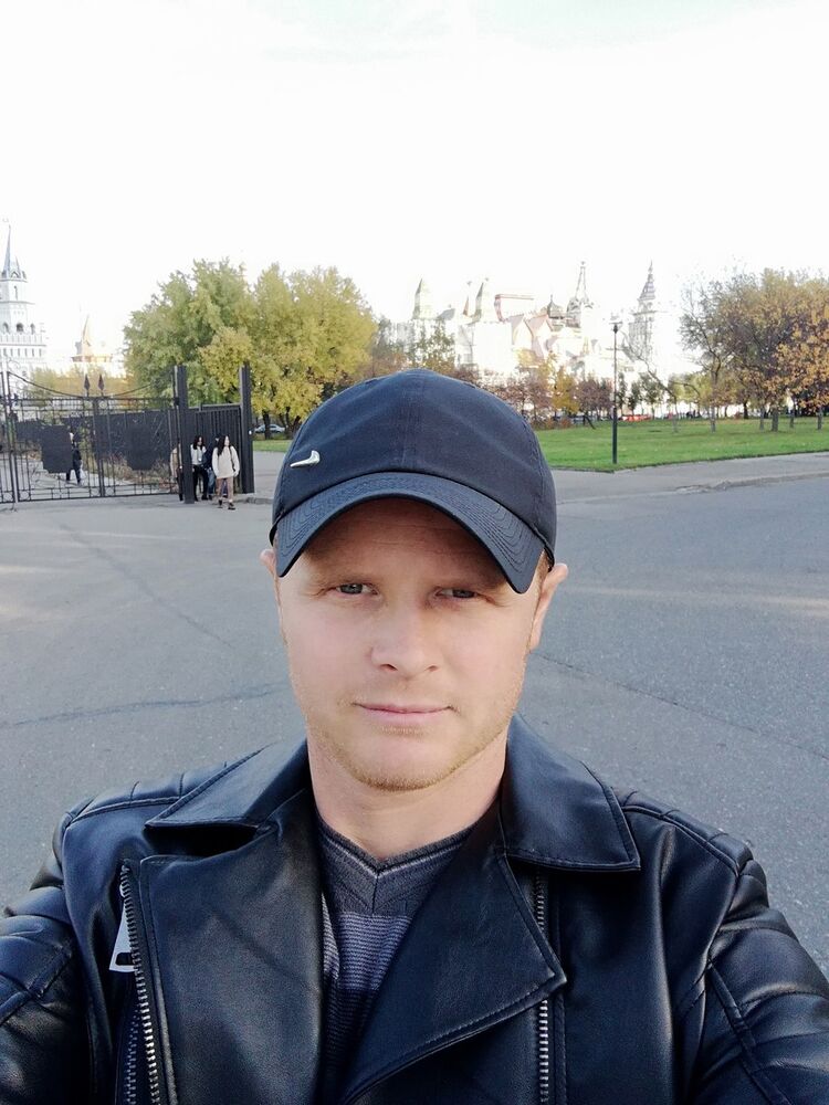 ���� 13902187 ������� ��������, 38 ���, ���� ���������� � ������