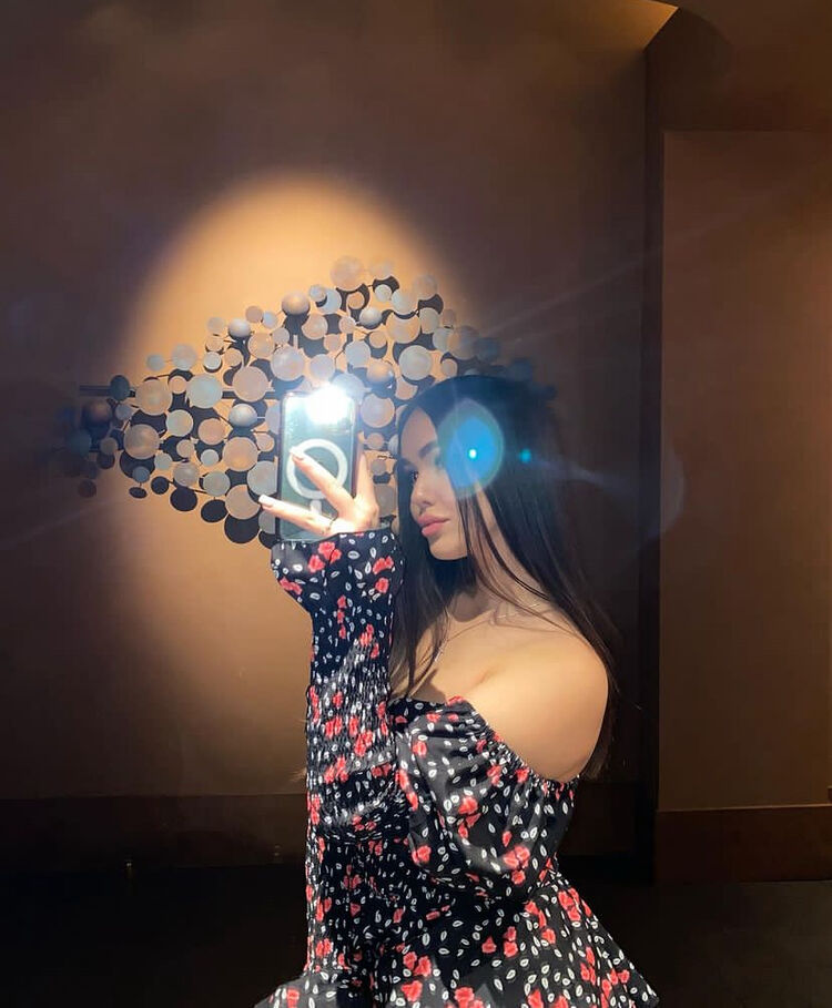 ���� 44529717 ������� ��������, 24 ����, ���� ���������� � ������