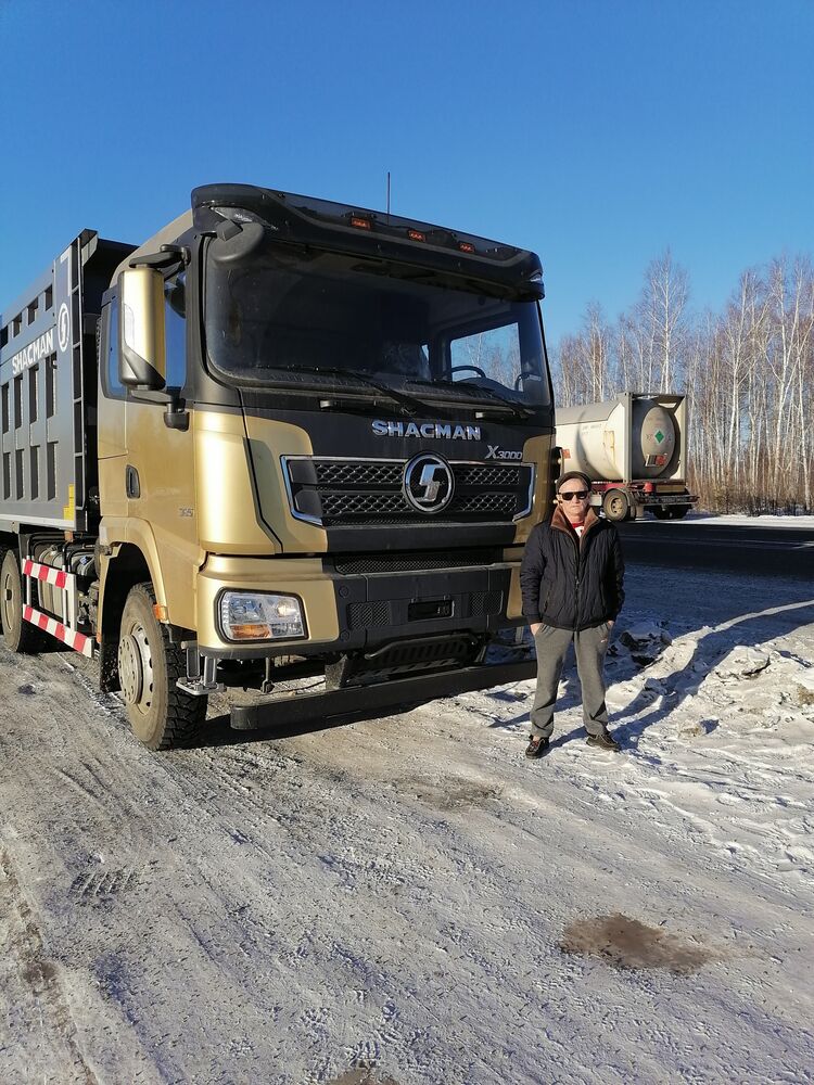 ���������� ������������, ���� ������� ������, 103 ����, ������������ ��� ������, ����� � ���������