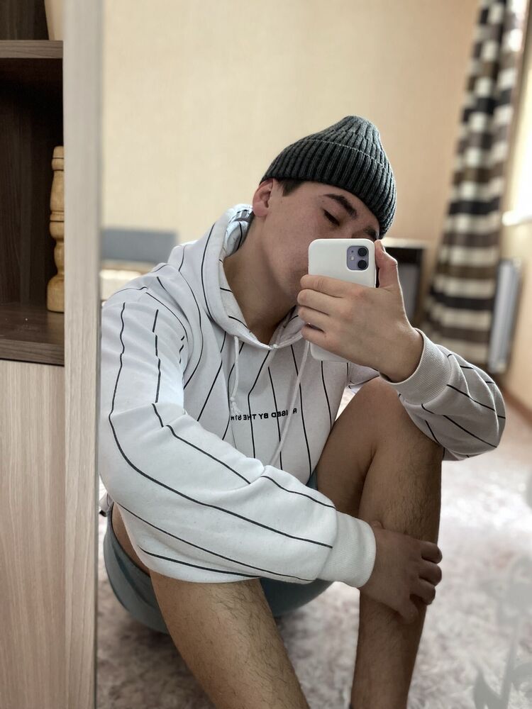  35917477  , 28 ,    