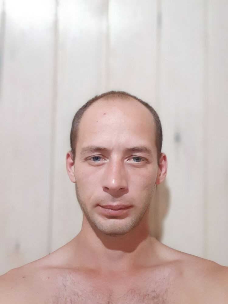 ���� 23583277 ������� ������, 39 ���, ���� ���������� � ��������