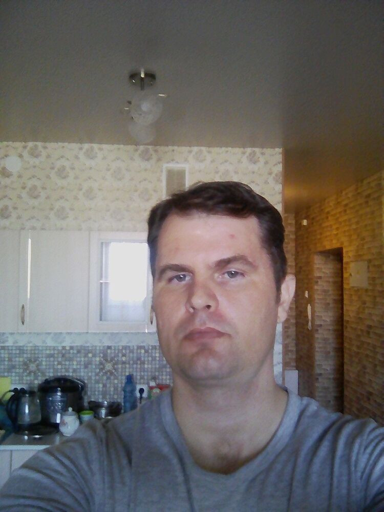 ���� 17589707 ������� �����, 43 ����, ���� ���������� � ����