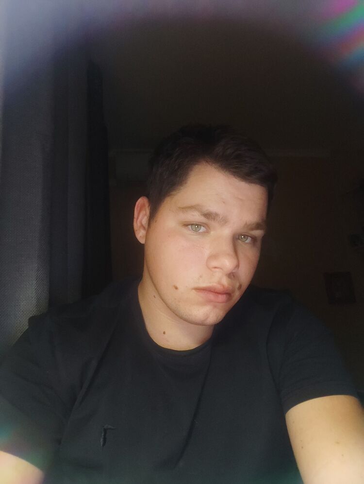 ���������� ���������, ���� ����� �������, 21 ���, ������������ ��� ������, ����� � ���������