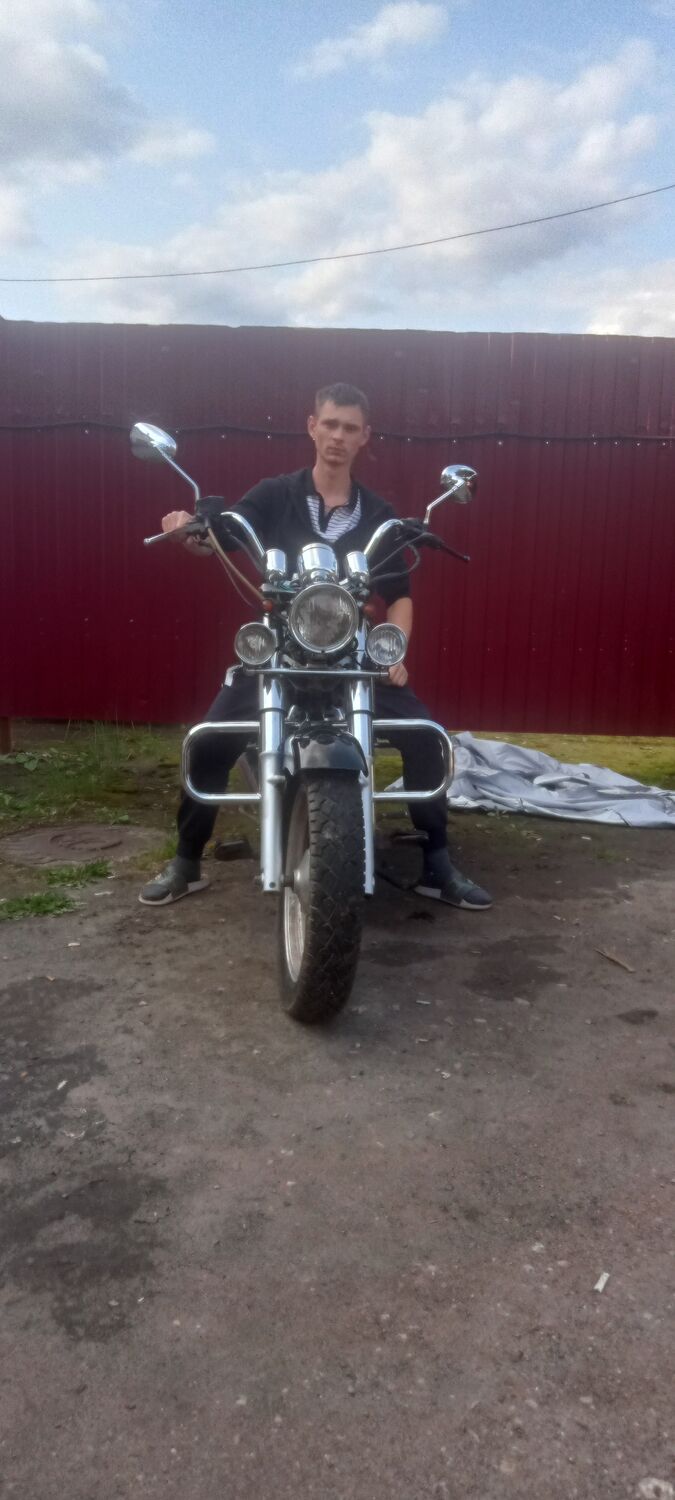 ���������� ����, ���� ������� ���������, 31 ���, ������������ ��� ������, ����� � ���������, c�������� ���������, ���������