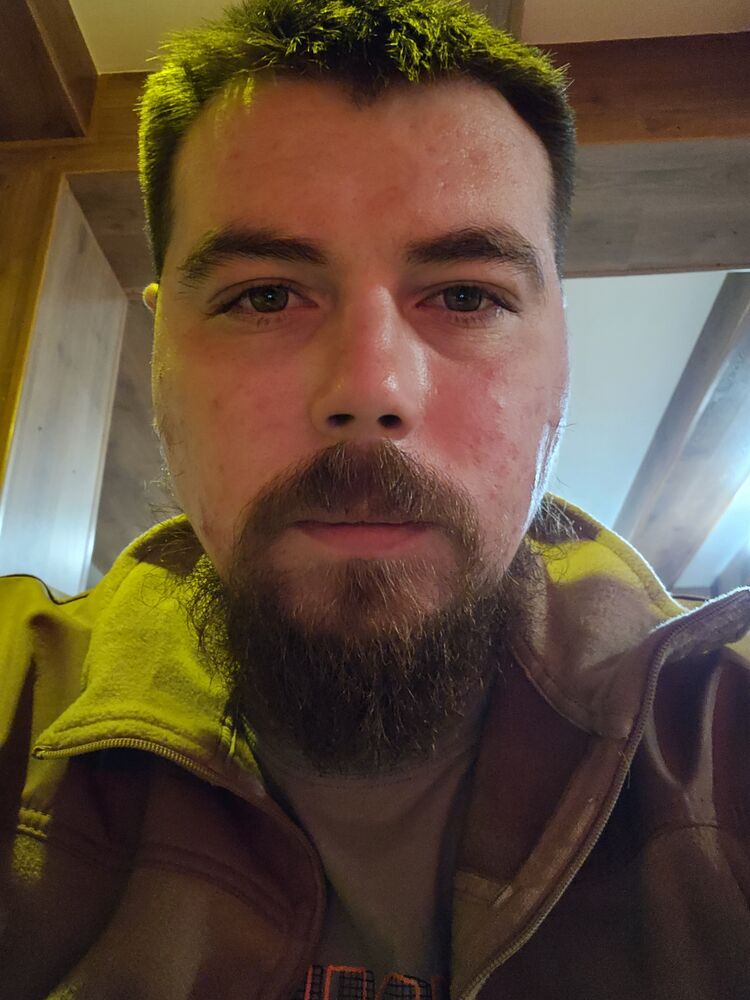  48516067  , 29 ,    