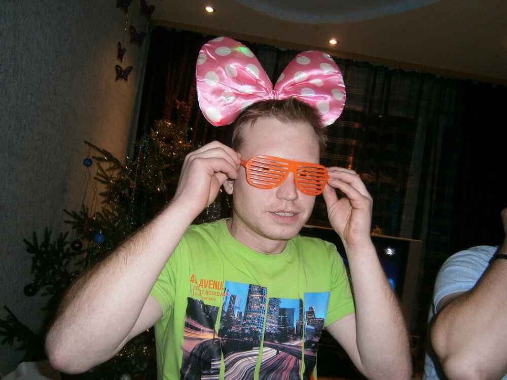  6206827  Jay_D, 41 ,    