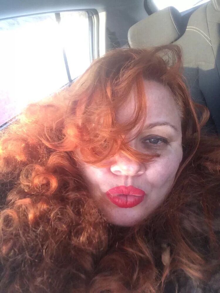  ,   , 56 ,   ,   
