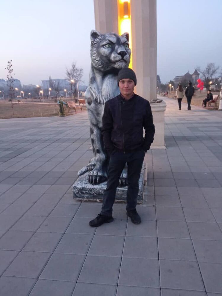  ,   , 38 ,   c 