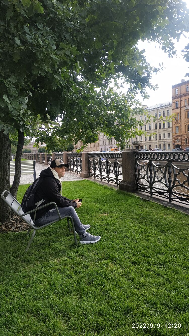 ���������� �����, ���� ������� Alexlange, 43 ����, ������������ ��� ������, ����� � ���������